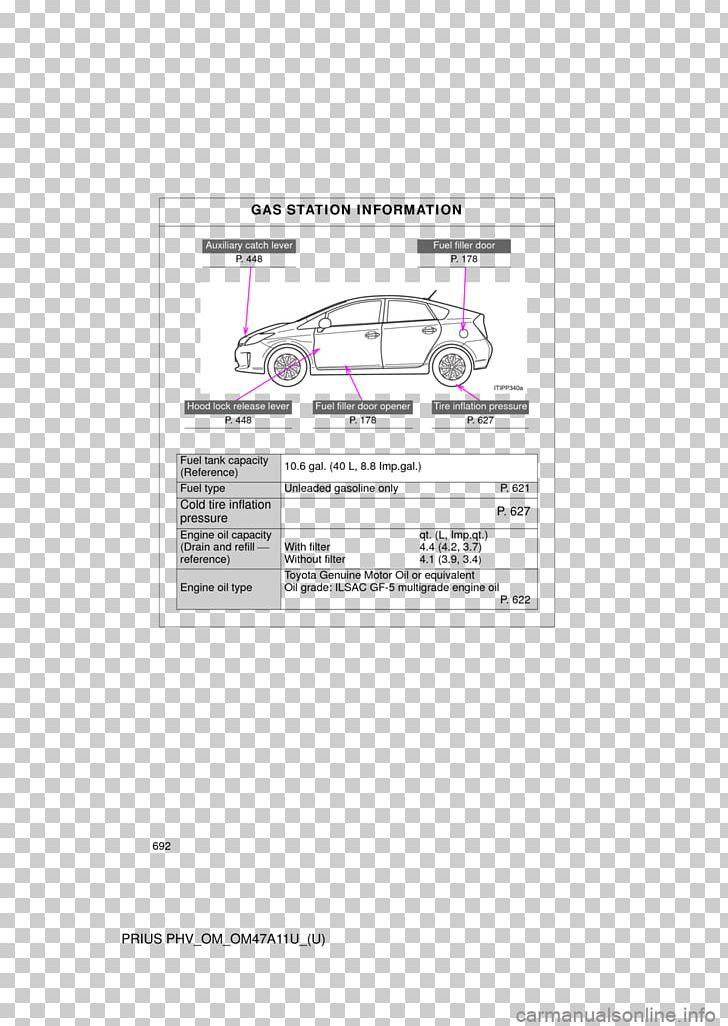 Document Line Angle PNG, Clipart, Angle, Area, Art, Diagram, Document Free PNG Download