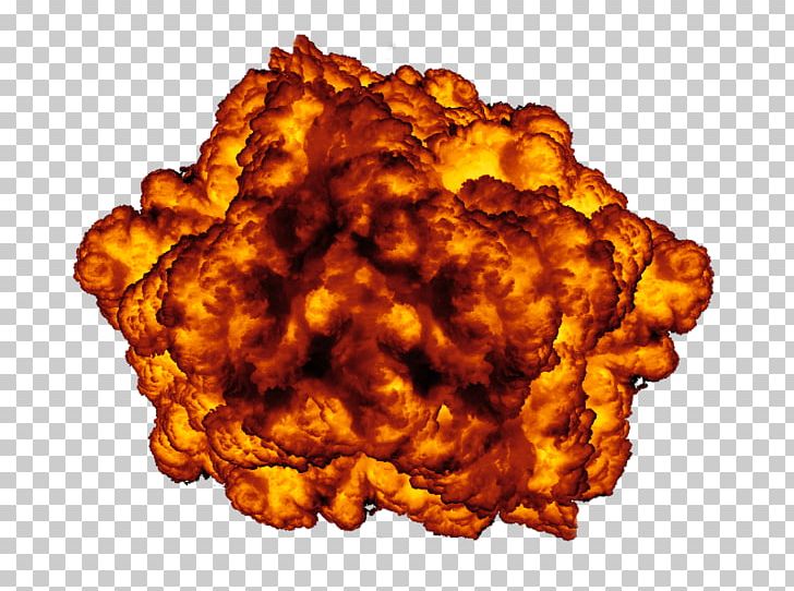 Explosion PNG, Clipart, Blast, Bomb, Computer Icons, Desktop Wallpaper, Download Free PNG Download
