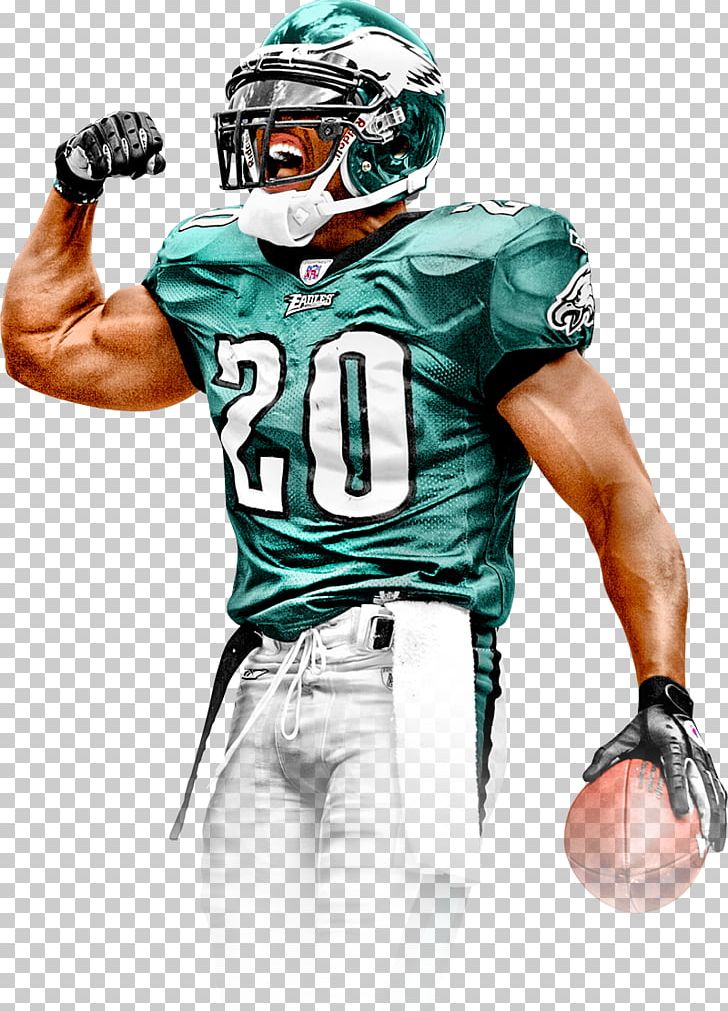 Face Mask NFL American Football Philadelphia Eagles William M. Raines High School PNG, Clipart, American Football Player, Competition Event, Football Player, Jersey, Outerwear Free PNG Download