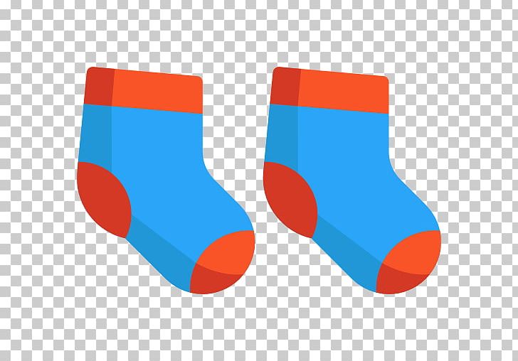 FALKE KGaA Sock Clothing Computer Icons PNG, Clipart, Area, Baby Socks, Bebe, Christmas Stockings, Clothing Free PNG Download