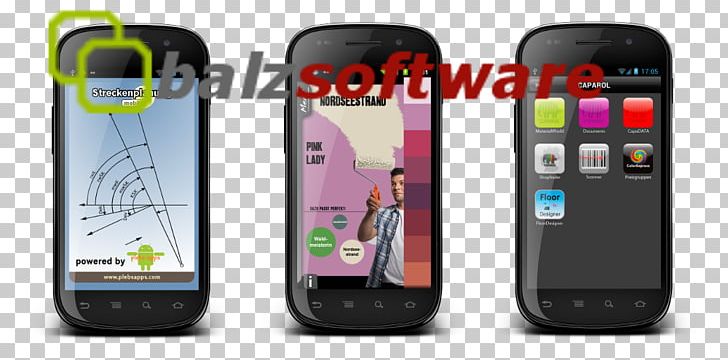 Feature Phone Smartphone Android Mobile Phones Microsoft SQL Server PNG, Clipart, Electronic Device, Electronics, Gadget, Microsoft, Microsoft Analysis Services Free PNG Download