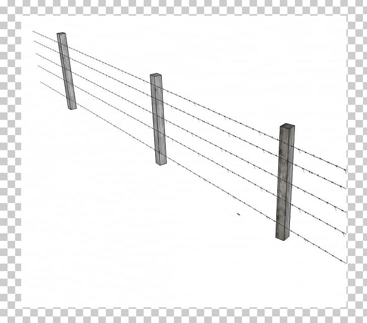 Fence Wrought Iron Gate 3D Modeling Chain-link Fencing PNG, Clipart, 3d Computer Graphics, 3d Modeling, Angle, Autodesk 3ds Max, Autodesk Revit Free PNG Download