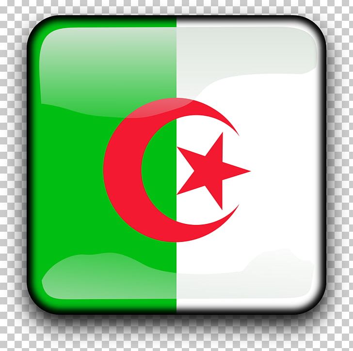 Flag Of Algeria National Flag French Algeria PNG, Clipart, Algeria, Algeria Flag, Area, Can Stock Photo, Flag Free PNG Download