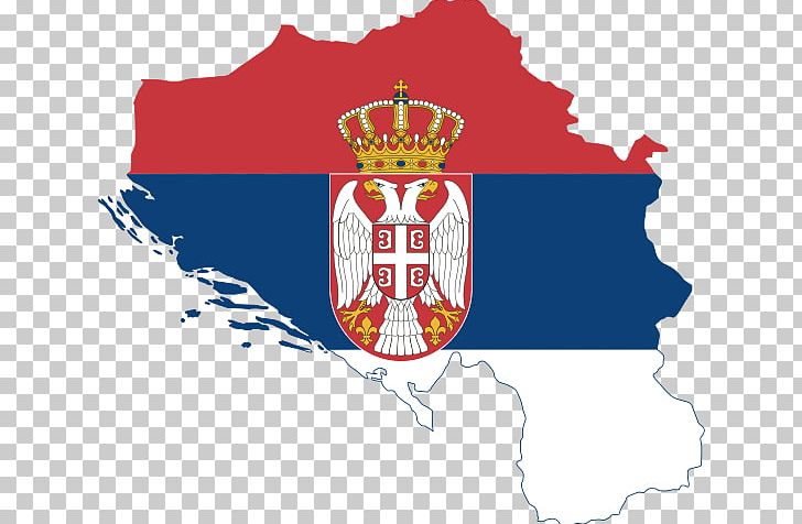 Flag Of Serbia Socialist Republic Of Serbia Greater Serbia PNG, Clipart, Brand, Flag, Flag Of Serbia, Flag Of Singapore, Flag Of Tunisia Free PNG Download