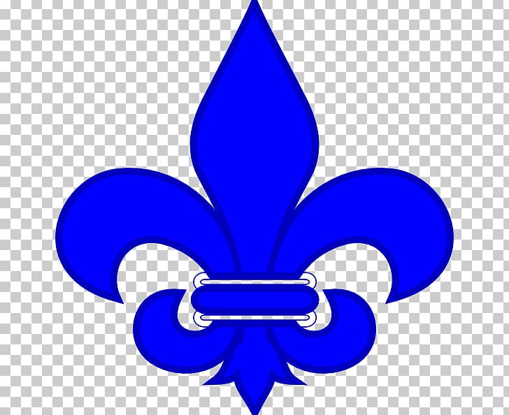 Fleur-de-lis Royal Blue PNG, Clipart, Artwork, Blue, Cobalt Blue, Computer Icons, Electric Blue Free PNG Download