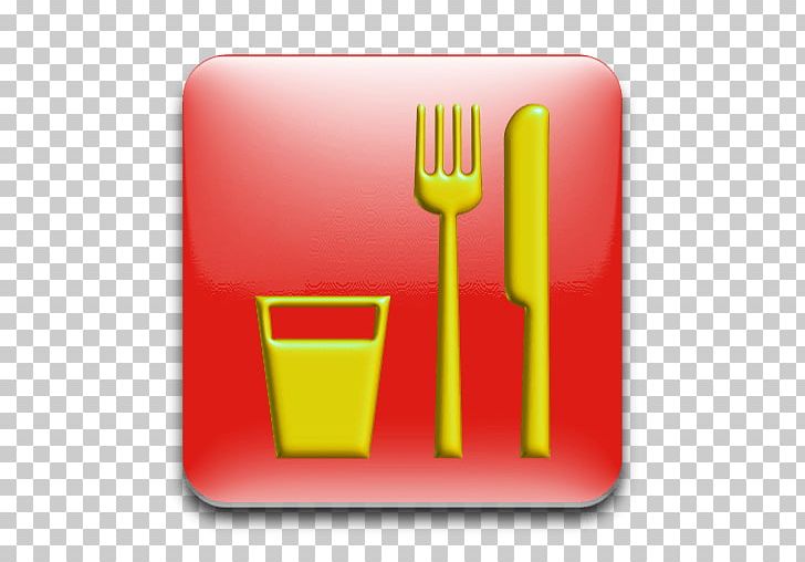 Fork Cutlery PNG, Clipart, Celebrities, Cutlery, Fork, Kim Jongun, Rectangle Free PNG Download