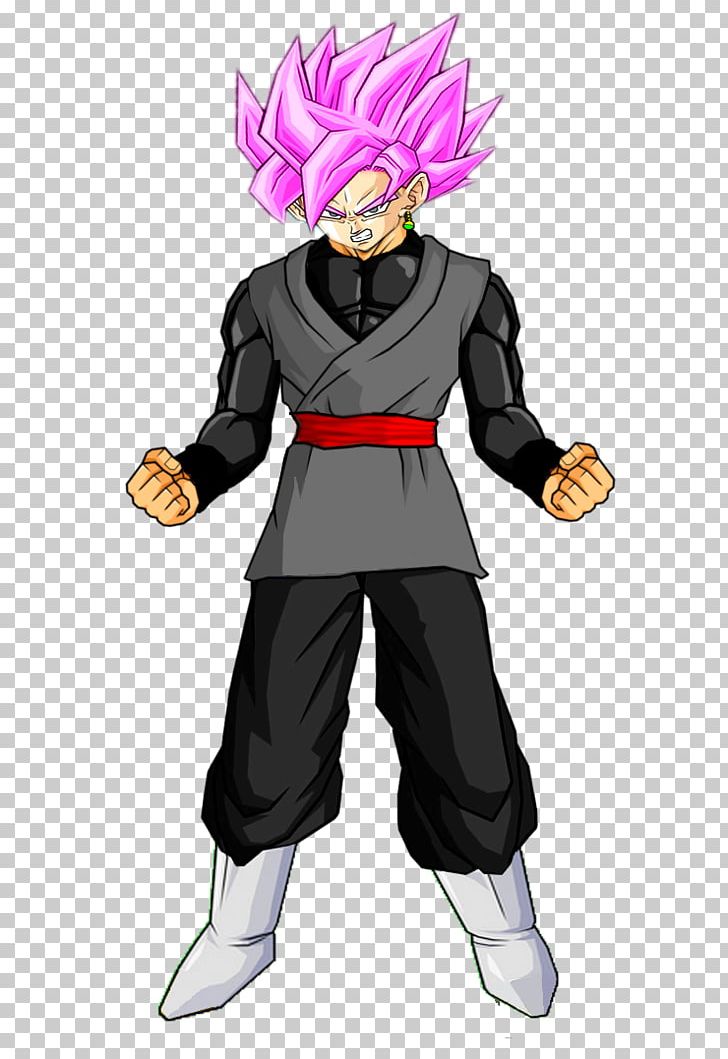 Gohan Cartoon Homo Sapiens Character PNG, Clipart, Action Figure, Anime, Cartoon, Character, Costume Free PNG Download
