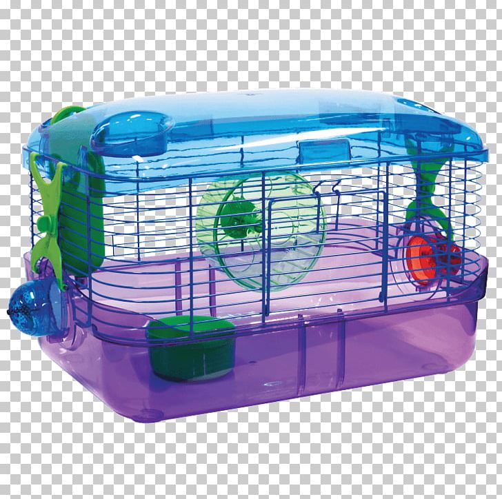 Hamster Cage Hamster Cage Gerbil Habitrail PNG, Clipart, Bird, Birdcage, Cage, Gerbil, Habitrail Free PNG Download