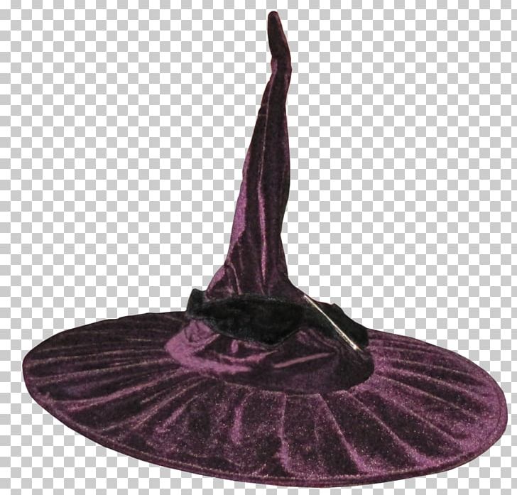 Hat PNG, Clipart, Clothing, Hat, Headgear, Purple, Violet Free PNG Download