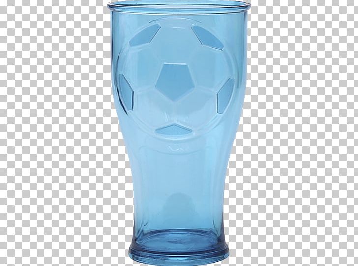 Highball Glass Pint Glass Cup Plastic PNG, Clipart, Beer Glass, Beer Glasses, Blue, Cobalt Blue, Cup Free PNG Download