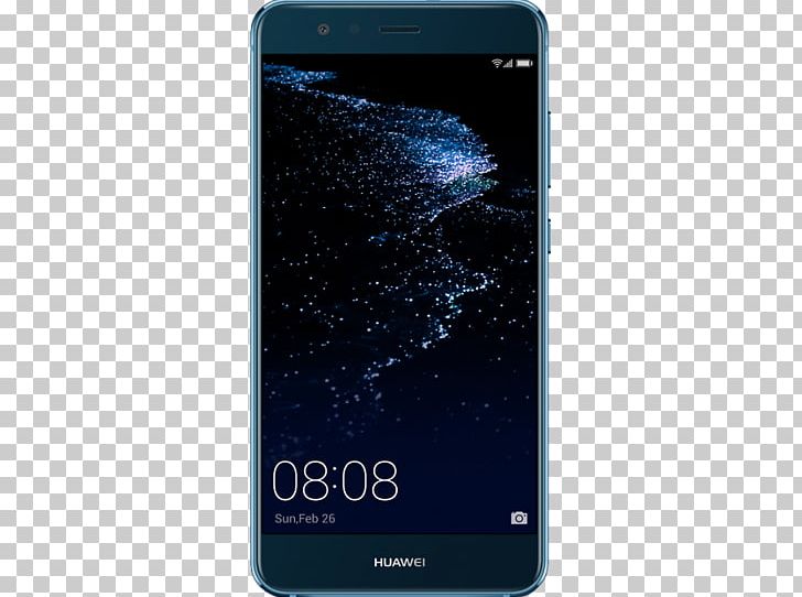 Huawei P10 Huawei Mate 10 4G 华为 PNG, Clipart, 32 Gb, Android, Cellular Network, Communication Device, Electronic Device Free PNG Download