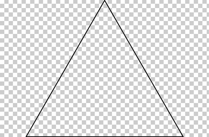 Isosceles Triangle Equilateral Triangle Right Triangle Acute And Obtuse Triangles PNG, Clipart, Angle, Area, Black And White, Circle, Edge Free PNG Download