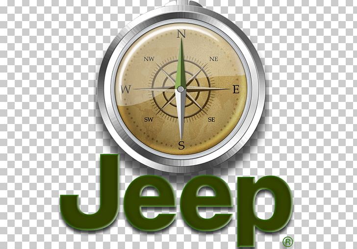 Jeep Wrangler Car Chrysler Jeep Comanche PNG, Clipart, Android, Brand, Car, Car Dealership, Cars Free PNG Download