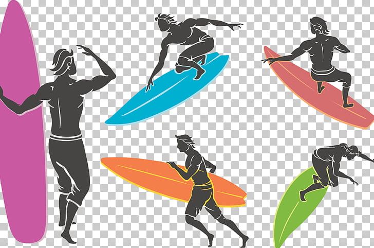 Kelly Slaters Pro Surfer Skateboarding Surfing PNG, Clipart, Art, Brand, Designer, Download, Euclidean Vector Free PNG Download