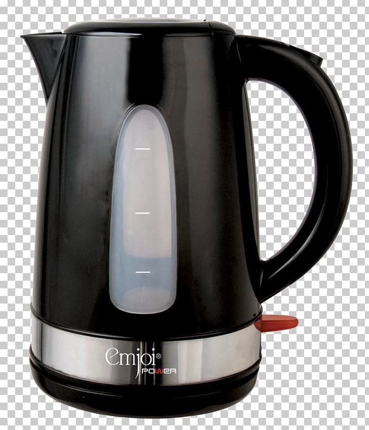Kettle Sharaf DG Home Appliance Electricity Russell Hobbs PNG, Clipart, Black Decker, Coffeemaker, Cordless, Drip Coffee Maker, Electricity Free PNG Download