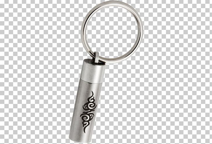 Key Chains PNG, Clipart, Art, Fashion Accessory, Hardware, Keychain, Key Chains Free PNG Download