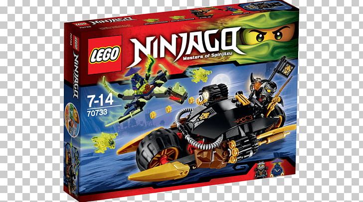 Lego Ninjago Amazon.com LEGO 70733 NINJAGO Blaster Bike Toy PNG, Clipart, Amazoncom, Game, Lego, Lego 70625 Ninjago Samurai Vxl, Lego 70733 Ninjago Blaster Bike Free PNG Download