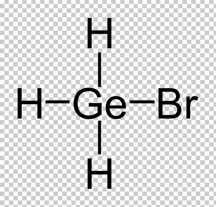 Lewis Structure Methane Single Bond Valence Electron Germane PNG, Clipart, Angle, Area, Atom, Brand, Butane Free PNG Download
