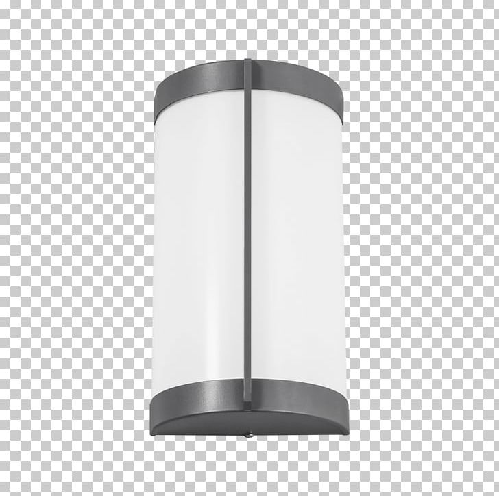 Light Fixture Brownlee Lighting Diffuser PNG, Clipart, Angle, Brownlee Lighting, Ceiling, Ceiling Fixture, Diffuser Free PNG Download