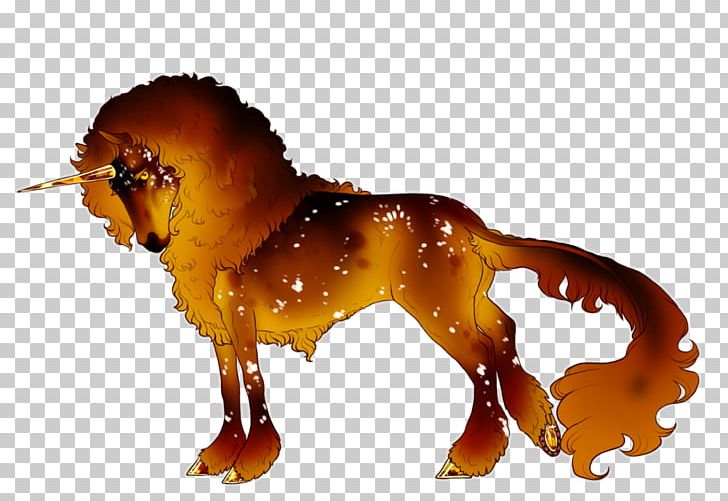 Lion Mustang Appaloosa Mane Pony PNG, Clipart, Animals, Appaloosa, Art, Big Cats, Carnivoran Free PNG Download