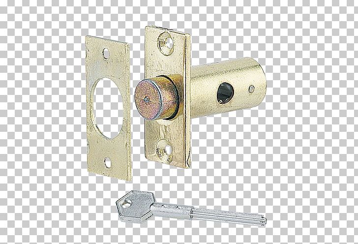Lock Latch Window Pêne Strike Plate PNG, Clipart, Angle, Baie, Brass, Chest, Cylinder Free PNG Download
