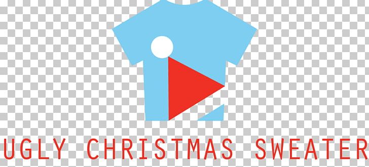 Logo T-shirt Brand PNG, Clipart, Area, Art, Brand, Christmas, Christmas Jumper Free PNG Download