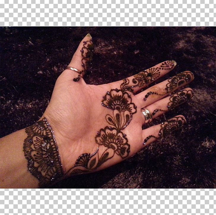 London Henna Mehndi Art PNG, Clipart, Abziehtattoo, Arm, Art, Artist, Beauty Free PNG Download