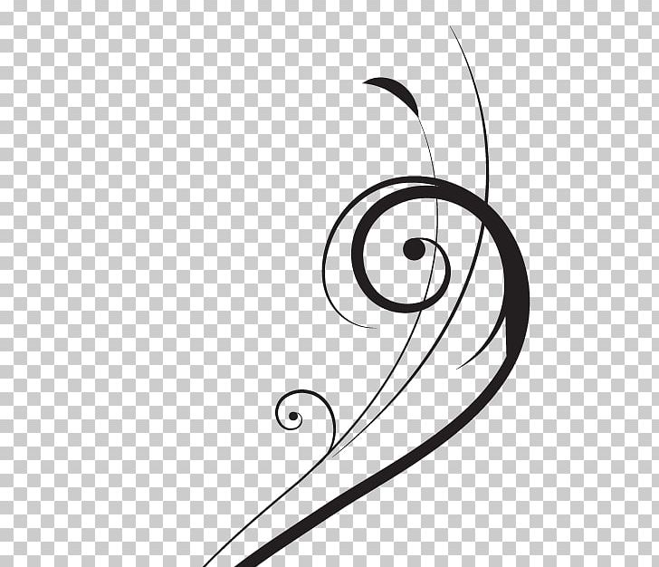 /m/02csf Line Art Flower PNG, Clipart, Area, Artwork, Basketball, Black, Black And White Free PNG Download