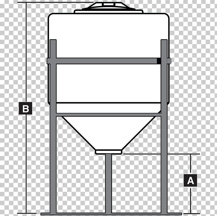 /m/02csf Norwesco Inc Drawing Gallon Furniture PNG, Clipart,  Free PNG Download