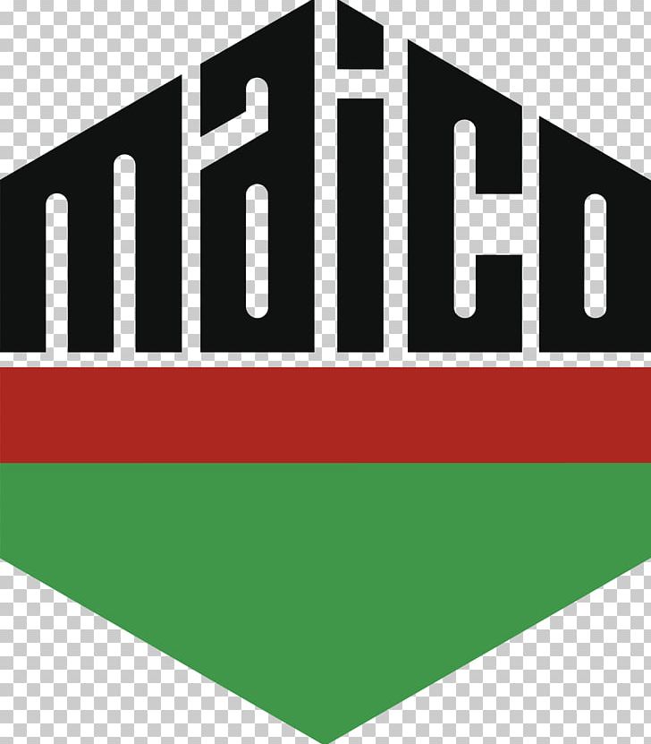 MACO Door & Window Salzburg Builders Hardware PNG, Clipart, Angle, Area, Austria, Brand, Builders Hardware Free PNG Download