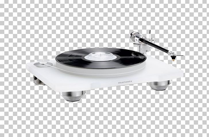 Marantz Reference TT-15S1 Phonograph Belt-drive Turntable Marantz Patefonas High Fidelity PNG, Clipart, Audiophile, Beltdrive Turntable, Cookware Accessory, Denon, Directdrive Turntable Free PNG Download