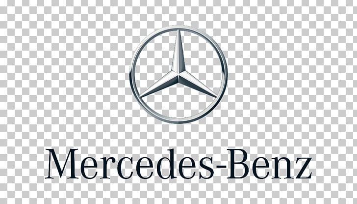 Mercedes-Benz A-Class Car Mercedes-Benz Sprinter Mercedes-Benz CLA-Class PNG, Clipart, 2016 Mercedesbenz, Body Jewelry, Brand, Car, Circle Free PNG Download