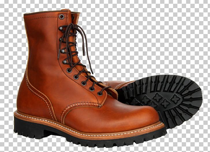 Motorcycle Boot Shoe Red Wing Leather PNG, Clipart, Accessories, Boot, Brown, Casual, Chukka Boot Free PNG Download