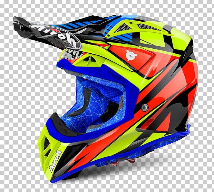 Motorcycle Helmets Locatelli SpA Shark PNG, Clipart, Agv, Allterrain Vehicle, Automotive, Dainese, Electric Blue Free PNG Download