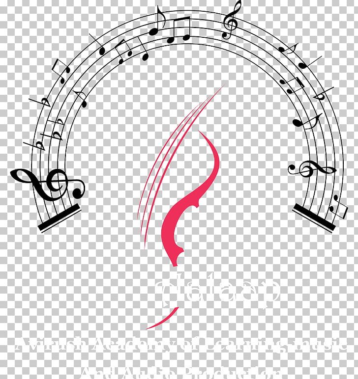 Musical Note PNG, Clipart, Angle, Area, Automotive Design, Body Jewelry, Bollywood Dance Free PNG Download