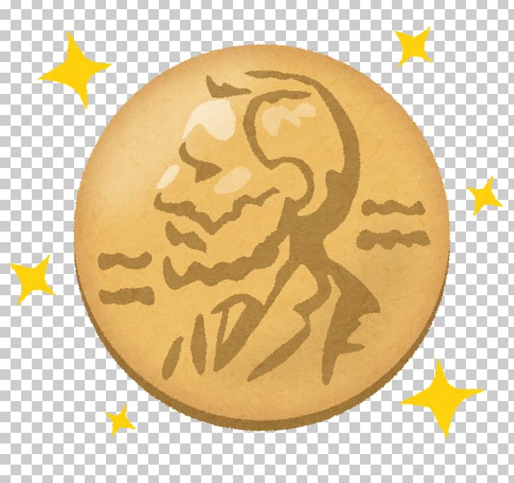 Nobel Prize In Physiology Or Medicine Nobel Prize In Literature Nobel Memorial Prize In Economic Sciences PNG, Clipart, Alfred Nobel, Home, Kazuo Ishiguro, Kyoto, Literary Award Free PNG Download