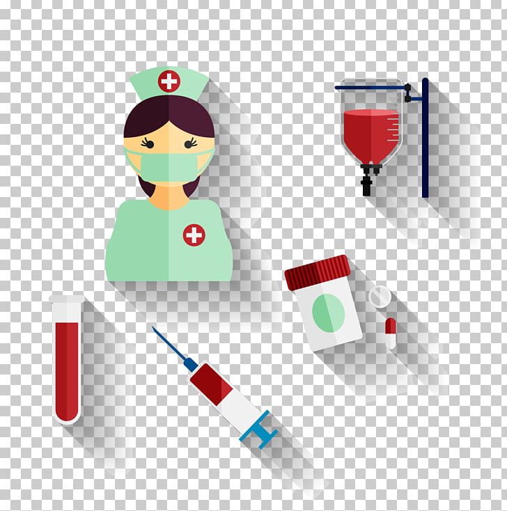 Nursing Medicine Therapy Patient PNG, Clipart, Cartoon Syringe, Euclidean Vector, Female Nurse, Happy Birthday Vector Images, Health Free PNG Download