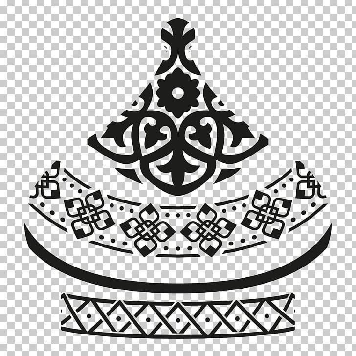 Ornament PNG, Clipart, 3d Computer Graphics, Art, Artwork, Black, Black And White Free PNG Download