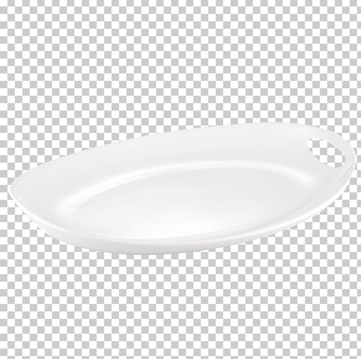 Oval Tableware PNG, Clipart, Dinnerware Set, Oval, Platter, Tableware Free PNG Download