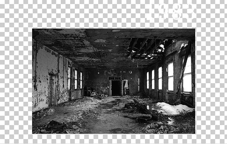 Pennhurst State School And Hospital Willowbrook State School Severalls Hospital Psychiatric Hospital PNG, Clipart, Barn, Black And White, Child, Health Care, Hepatitis Free PNG Download