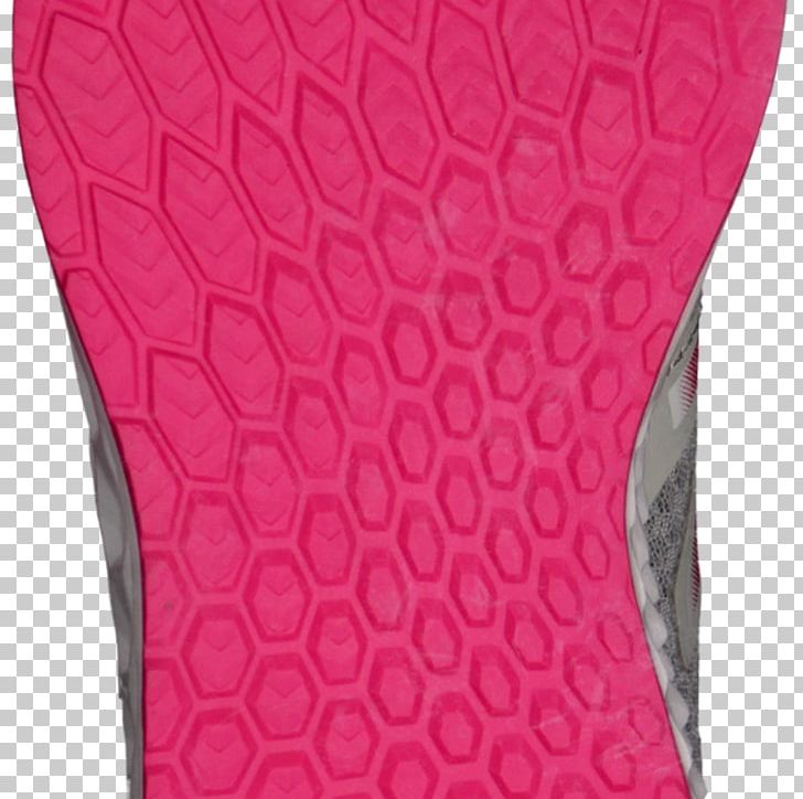 Pink M Pattern Shoe PNG, Clipart, Footwear, Magenta, Others, Outdoor Shoe, Pink Free PNG Download