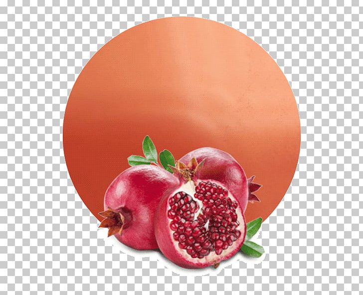 Pomegranate Juice Organic Food Fruit PNG, Clipart, Berry, Concentrate, Diet Food, Dried Fruit, Food Free PNG Download