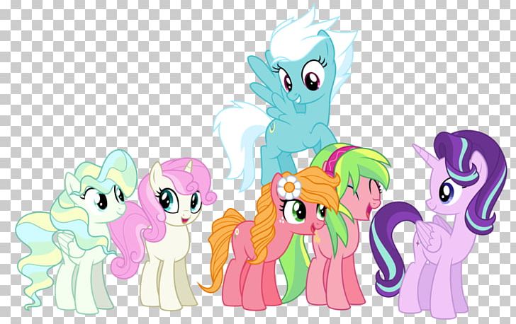 Pony Rarity Rainbow Dash Princess Celestia Applejack PNG, Clipart, Animal Figure, Art, Cartoon, Fictional Character, Glimmer Free PNG Download