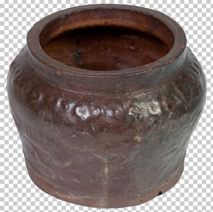 Pottery Ceramic Brown PNG, Clipart, Brown, Brown Vase, Ceramic, Others, Pottery Free PNG Download