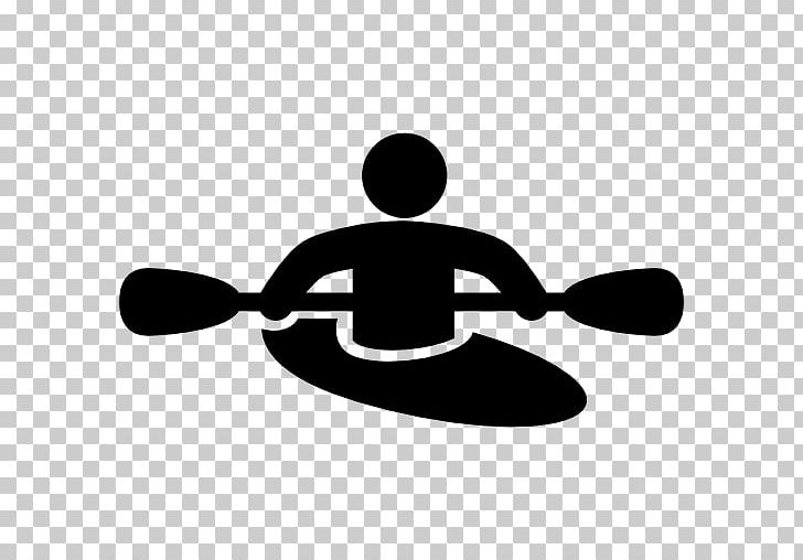 Rafting Computer Icons Canoeing Kayak PNG, Clipart, Adventure Racing, Black And White, Camping, Canoe, Canoeing Free PNG Download