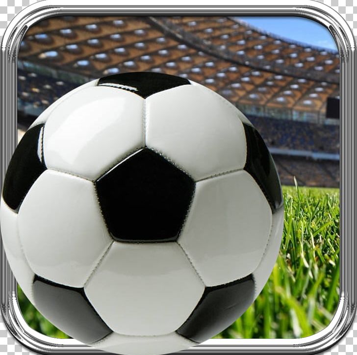 Real FIFA Mobile Soccer SC Welberg Football Sport PNG, Clipart, Ball, Baseball, Football, Game, Golf Free PNG Download