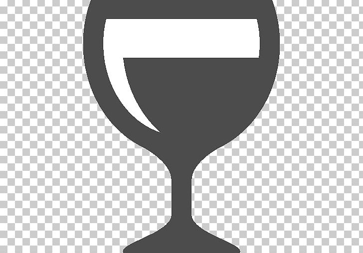 Red Wine Wine Glass Wine Cooler Computer Icons PNG, Clipart, Alcoholic Drink, Black And White, Bottle, Champagne, Champagne Glass Free PNG Download