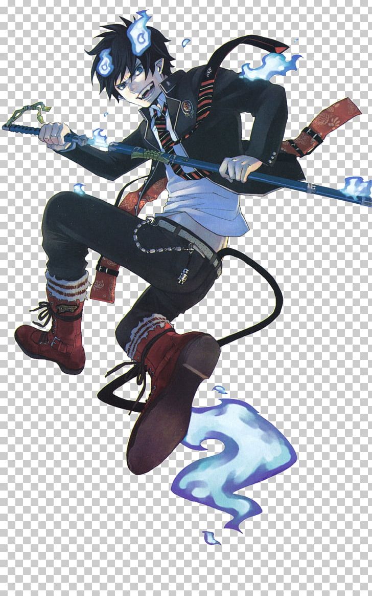Rin Okumura Blue Exorcist Anime Yukio Okumura PNG, Clipart, Anime, Blue Exorcist, Cartoon, Character, Cosplay Free PNG Download