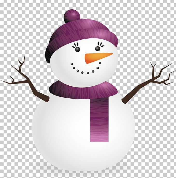 Santa Claus Christmas Greeting Snowman Child PNG, Clipart, Blizzard, Blizzard, Cartoon, Christmas Card, Fictional Character Free PNG Download