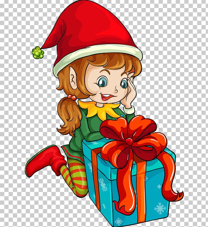 Santa Claus Mrs. Claus Christmas Ornament PNG, Clipart, Art, Christmas, Christmas Card, Christmas Day, Christmas Decoration Free PNG Download